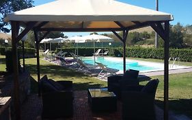 Agriturismo San Giuseppe